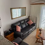 Costa Adeje Oasis Large Terrace with Sea View&Pool Apartament
