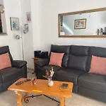 Apartament Costa Adeje Oasis Large Terrace with Sea View&Pool *