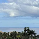 Apartament Costa Adeje Oasis Large Terrace with Sea View&Pool Costa Adeje (Tenerife)