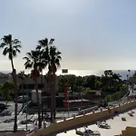 Apartament Costa Adeje Oasis Large Terrace with Sea View&Pool Costa Adeje (Tenerife)