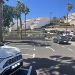 Apartament Costa Adeje Oasis Large Terrace with Sea View&Pool *