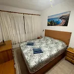 Costa Adeje Oasis Large Terrace with Sea View&Pool Apartament *