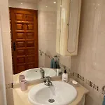 Apartman Oasis 1-bedroom Ocean View Large Terrace Pool Full Kitchen