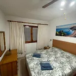 Oasis San Eugenio By Armina & Stan Ocean View Large Terrace Pool Full Kitchen *