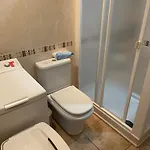 Oasis 1-bedroom Ocean View Large Terrace Pool Full Kitchen