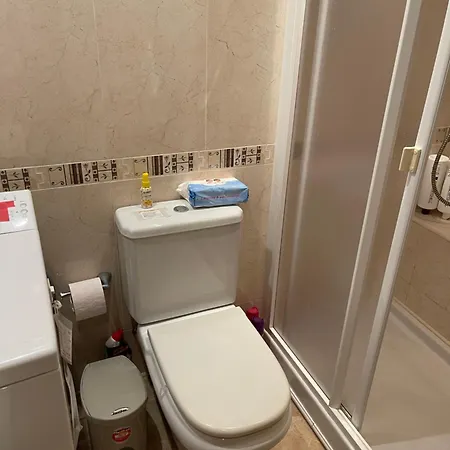 Oasis San Eugenio 1-bedroom With Ocean View, Large Terrace And Pool, Full Kitchen