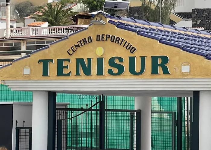 Appartamento Oasis 1-bedroom Ocean View Large Terrace Pool Full Kitchen *