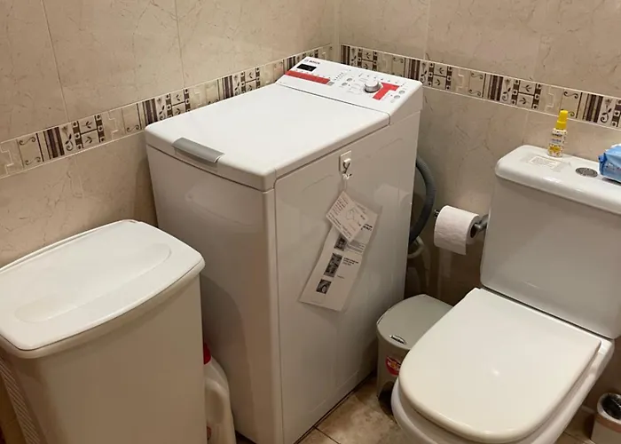 Oasis 1-bedroom Ocean View Large Terrace Pool Full Kitchen Appartamento Costa Adeje (Tenerife)