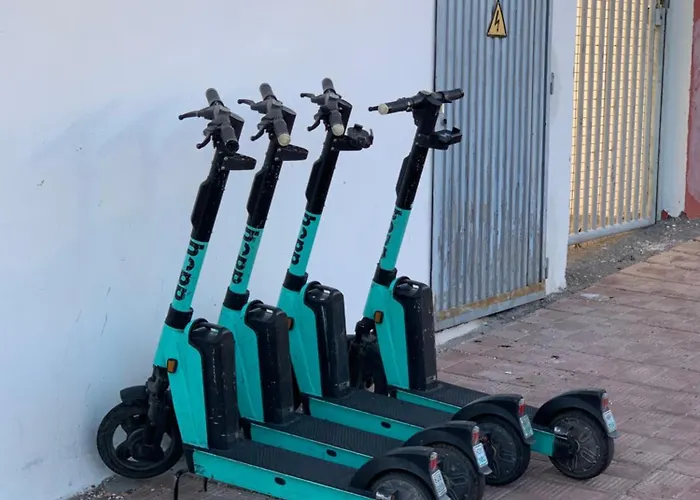 Oasis 1-bedroom Ocean View Large Terrace Pool Full Kitchen