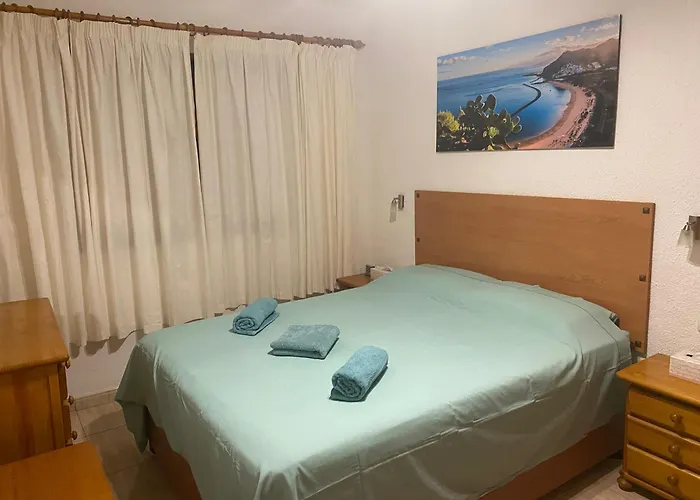 Oasis 1-bedroom Ocean View Large Terrace Pool Full Kitchen Appartamento