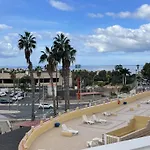Oasis San Eugenio By Armina & Stan Ocean View Large Terrace Pool Full Kitchen Apartamento *