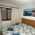 Oasis San Eugenio By Armina & Stan Ocean View Large Terrace Pool Full Kitchen Apartamento *
