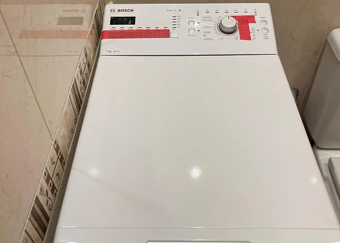 Oasis 1-bedroom Ocean View Large Terrace Pool Full Kitchen Apartment